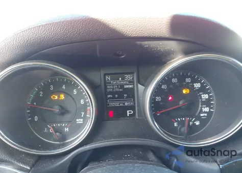 2011 Jeep Grand Cherokee Laredo z USA, uszkodzony, nr VIN 1J4RR4GG8BC507876